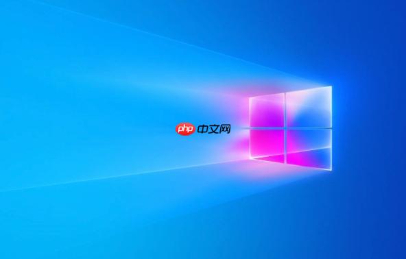 Win11怎么开启文件历史版本对比_Win11显示修改前后差异快速发现编辑变化【教程】-第1张图片-佛山资讯网 Win11怎么开启文件历史版本对比_Win11显示修改前后差异快速发现编辑变化【教程】-第1张图片-佛山资讯网