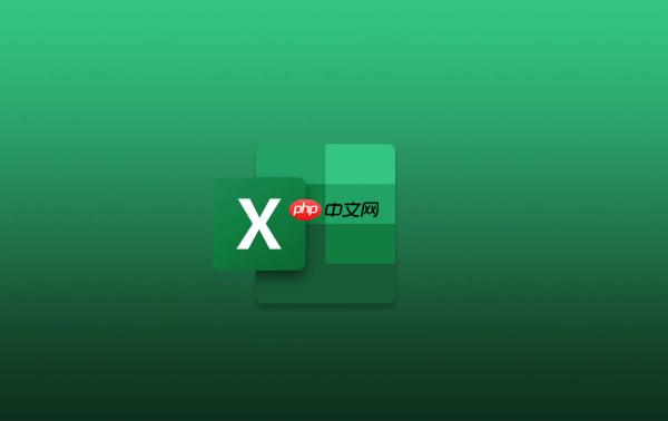Excel文本函数LEFT/RIGHT/MID怎么用?Excel截取字符超实用教程【详解】-第1张图片-佛山资讯网 Excel文本函数LEFT/RIGHT/MID怎么用?Excel截取字符超实用教程【详解】-第1张图片-佛山资讯网