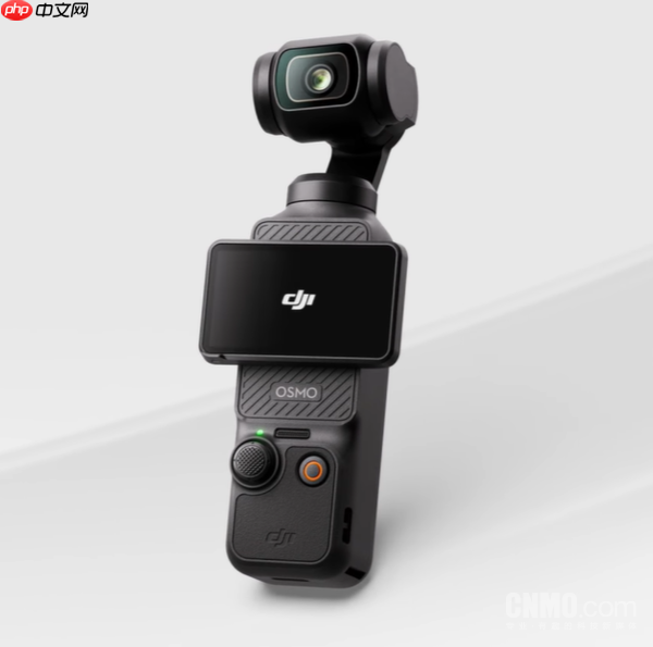 OPPO、vivo们排队进入Pocket赛道 手机不香了？-第1张图片-佛山资讯网