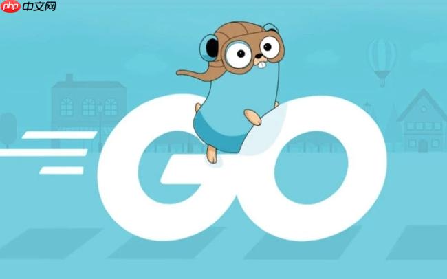 Golang math.Abs怎么用 Golang标准库绝对值函数详解-第1张图片-佛山资讯网 Golang math.Abs怎么用 Golang标准库绝对值函数详解-第1张图片-佛山资讯网