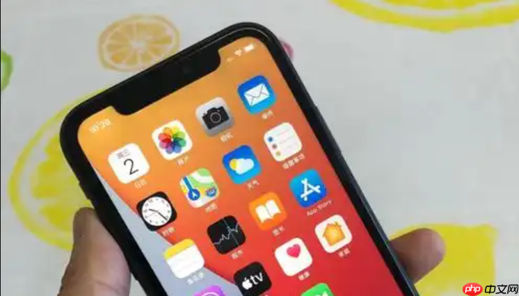 为什么我的iPhone只能用一边充电? Lightning接口针脚问题-第1张图片-佛山资讯网 为什么我的iPhone只能用一边充电? Lightning接口针脚问题-第1张图片-佛山资讯网