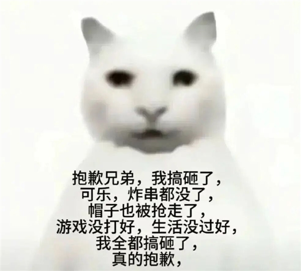 “爱你老己”与苦中作乐的中国年轻人-第21张图片-佛山资讯网 “爱你老己”与苦中作乐的中国年轻人-第21张图片-佛山资讯网