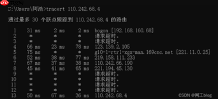 电脑蓝屏代码0x0000003B如何修复_蓝屏代码0x0000003B的终极解决方案-第1张图片-佛山资讯网 电脑蓝屏代码0x0000003B如何修复_蓝屏代码0x0000003B的终极解决方案-第1张图片-佛山资讯网