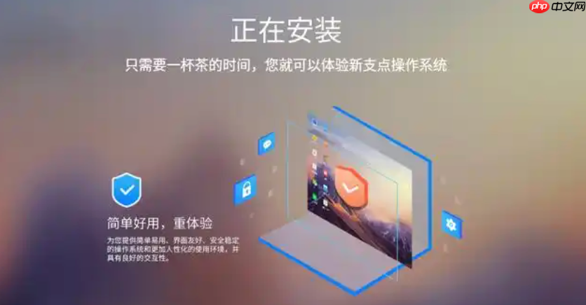 电脑开机显示“Reboot and Select proper Boot device”? 你的启动盘没被识别!-第1张图片-佛山资讯网 电脑开机显示“Reboot and Select proper Boot device”? 你的启动盘没被识别!-第1张图片-佛山资讯网