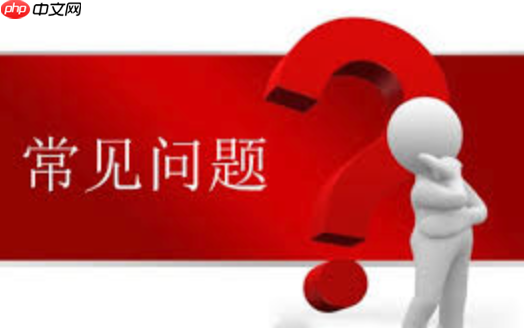 免签国出境游订票姓名填错咋改_免签国出境游订票姓名修改流程与时效【指南】-第1张图片-佛山资讯网