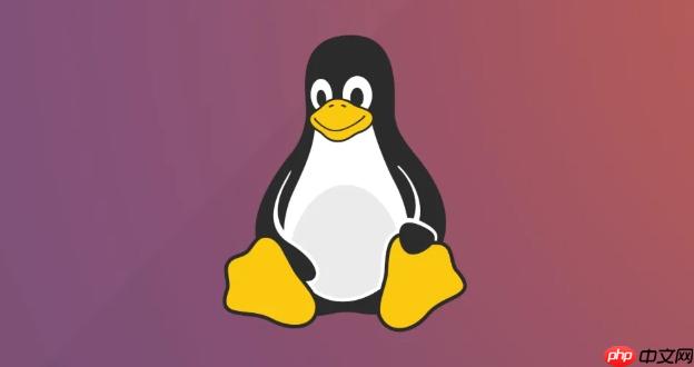 LINUX怎么查看内存使用情况_Linux free命令参数及输出详解【系统监控】-第1张图片-佛山资讯网 LINUX怎么查看内存使用情况_Linux free命令参数及输出详解【系统监控】-第1张图片-佛山资讯网