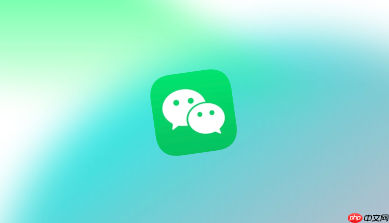 微信文件助手网页版如何恢复误删文件_微信文件助手网页版回收站使用方法【攻略】-第1张图片-佛山资讯网