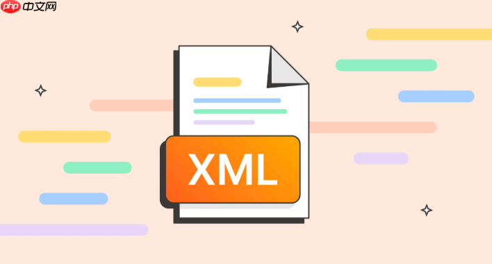 JavaScript的ActiveXObject怎么在IE中处理XML-第1张图片-佛山资讯网 JavaScript的ActiveXObject怎么在IE中处理XML-第1张图片-佛山资讯网
