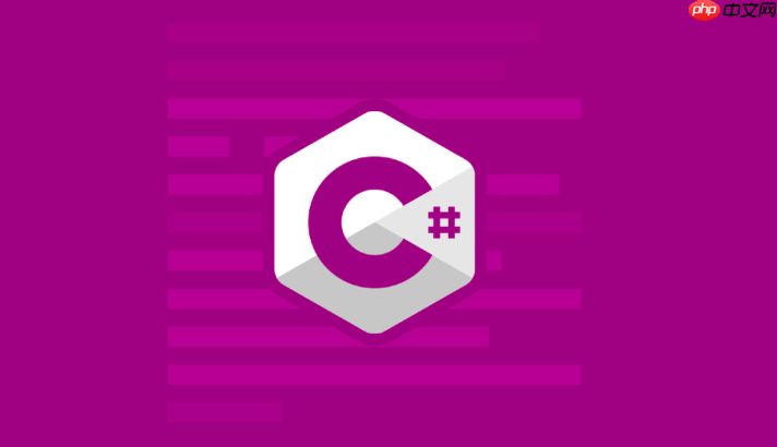 C#如何调用C++写的DLL P/Invoke平台调用方法-第1张图片-佛山资讯网 C#如何调用C++写的DLL P/Invoke平台调用方法-第1张图片-佛山资讯网