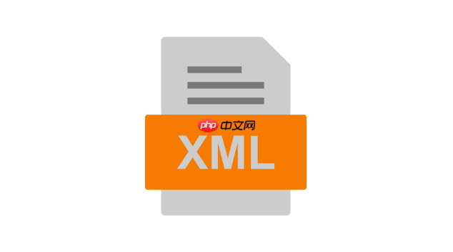 C# XmlDocument类怎么用 XmlDocument加载和保存XML-第1张图片-佛山资讯网 C# XmlDocument类怎么用 XmlDocument加载和保存XML-第1张图片-佛山资讯网