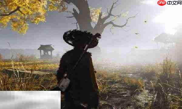 羊蹄山之魂预购奖励介绍 羊蹄山之魂预购送什么-第1张图片-佛山资讯网