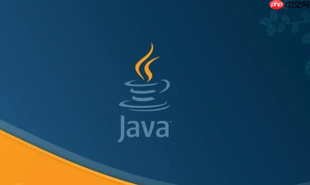 Java Map 怎么用?新手必会的遍历方式-第1张图片-佛山资讯网 Java Map 怎么用?新手必会的遍历方式-第1张图片-佛山资讯网
