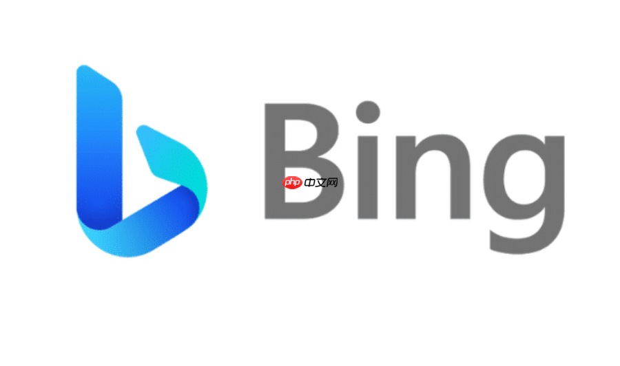 Bing浏览器网页版官方网址 Bing浏览器在线使用入口-第1张图片-佛山资讯网