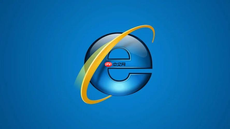 INTERNET浏览器网页版便捷使用 INTERNET网页浏览器网页版轻松入口-第1张图片-佛山资讯网 INTERNET浏览器网页版便捷使用 INTERNET网页浏览器网页版轻松入口-第1张图片-佛山资讯网