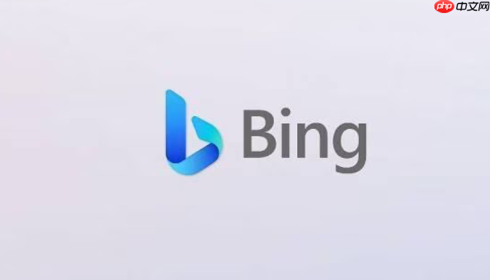 bing必应怎样切换国际版_bing必应国际版切换入口与语言设置【教程】-第1张图片-佛山资讯网 bing必应怎样切换国际版_bing必应国际版切换入口与语言设置【教程】-第1张图片-佛山资讯网
