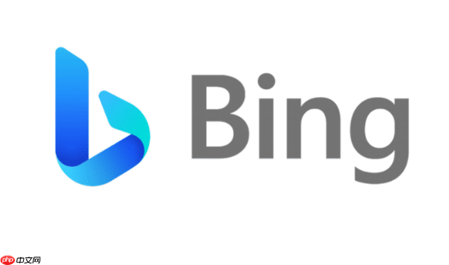 bing必应怎样搜索视频内容_bing必应视频搜索过滤与播放技巧【指南】-第1张图片-佛山资讯网