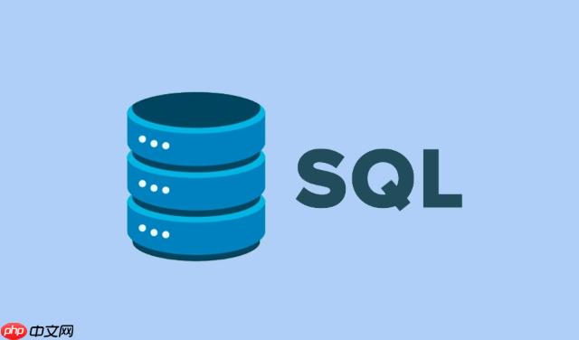 SQL分区表查询不走分区原因_条件写法优化解析【教程】-第1张图片-佛山资讯网