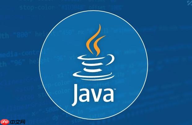 Java用户线程是什么-第1张图片-佛山资讯网 Java用户线程是什么-第1张图片-佛山资讯网