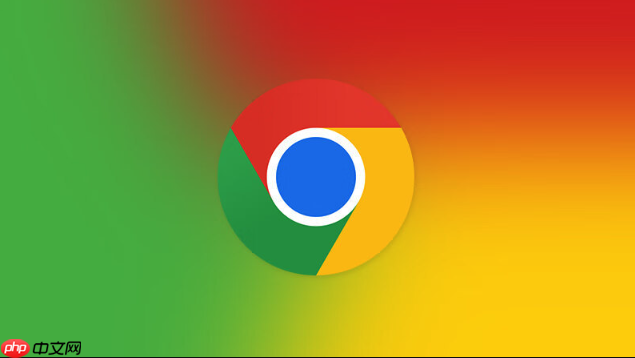 Google浏览器怎样清除历史记录 Google浏览器隐私清理完整教程【教程】-第1张图片-佛山资讯网
