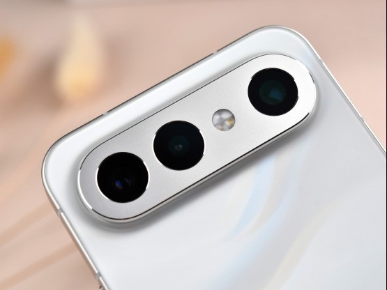 vivo S50 Pro mini上手：同档最完美的小屏旗舰-第6张图片-佛山资讯网