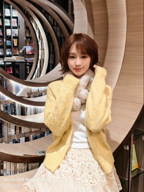 vivo S50 Pro mini上手：同档最完美的小屏旗舰-第18张图片-佛山资讯网