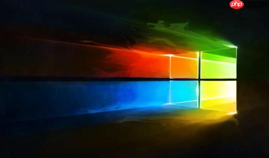 Windows 11更新后文件丢失怎么办_Windows 11在Windows.old文件夹中找回文件-第1张图片-佛山资讯网 Windows 11更新后文件丢失怎么办_Windows 11在Windows.old文件夹中找回文件-第1张图片-佛山资讯网