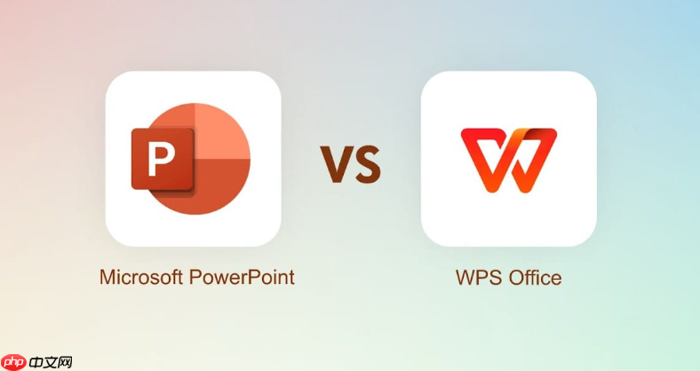 WPSOffice如何用智能填充填序列_ WPSOffice用智能填充填序列【智能填充】-第1张图片-佛山资讯网 WPSOffice如何用智能填充填序列_ WPSOffice用智能填充填序列【智能填充】-第1张图片-佛山资讯网