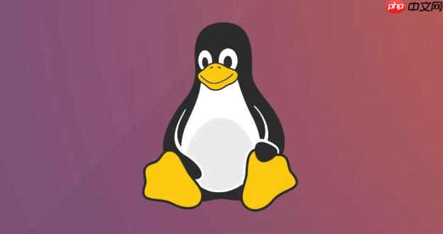 LINUX怎么进入单用户模式_LINUX忘记root密码重置-第1张图片-佛山资讯网 LINUX怎么进入单用户模式_LINUX忘记root密码重置-第1张图片-佛山资讯网