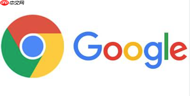 谷歌浏览器网页版登录入口 Chrome在线版使用入口-第1张图片-佛山资讯网 谷歌浏览器网页版登录入口 Chrome在线版使用入口-第1张图片-佛山资讯网