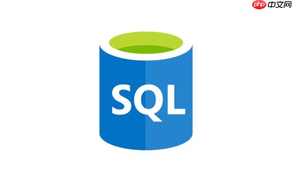 SQL模糊查询如何实现_LIKE匹配规则全面解析【指导】-第1张图片-佛山资讯网 SQL模糊查询如何实现_LIKE匹配规则全面解析【指导】-第1张图片-佛山资讯网