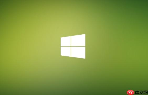 Windows如何快速查找并删除电脑上的大文件?(文件资源管理器技巧)-第1张图片-佛山资讯网 Windows如何快速查找并删除电脑上的大文件?(文件资源管理器技巧)-第1张图片-佛山资讯网