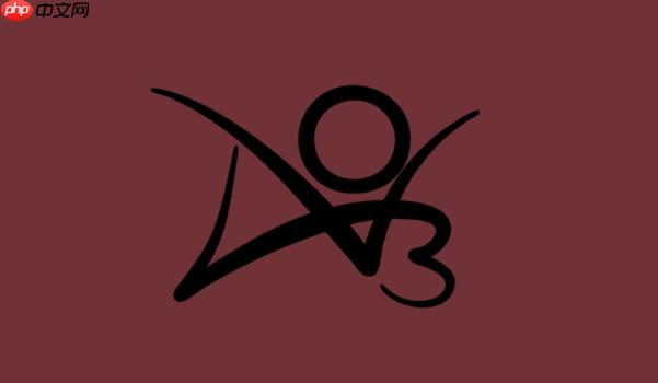 AO3手机版网页入口 AO3最新镜像地址发布-第1张图片-佛山资讯网 AO3手机版网页入口 AO3最新镜像地址发布-第1张图片-佛山资讯网