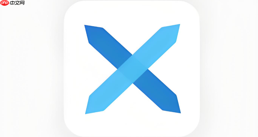 x浏览器海外版怎样使用手势快捷操作_x浏览器海外版手势功能启用与自定义【教学】-第1张图片-佛山资讯网 x浏览器海外版怎样使用手势快捷操作_x浏览器海外版手势功能启用与自定义【教学】-第1张图片-佛山资讯网