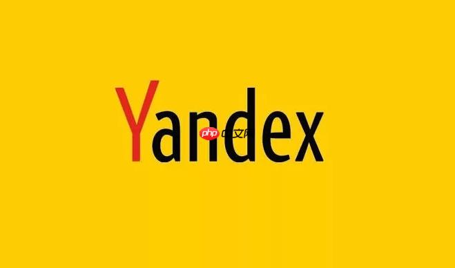 除了Yandex,俄罗斯还有哪些搜索引擎?Rambler, Mail.ru介绍-第1张图片-佛山资讯网 除了Yandex,俄罗斯还有哪些搜索引擎?Rambler, Mail.ru介绍-第1张图片-佛山资讯网