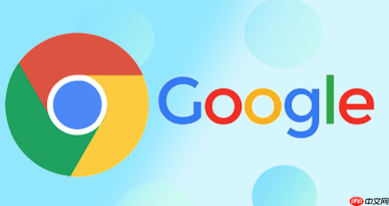 chrome浏览器PC在线入口 chrome浏览器电脑版快速访问-第1张图片-佛山资讯网 chrome浏览器PC在线入口 chrome浏览器电脑版快速访问-第1张图片-佛山资讯网
