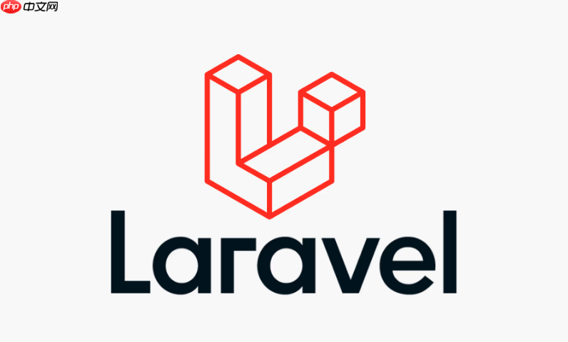 Laravel如何与Inertia.js和Vue/React构建现代单页应用-第1张图片-佛山资讯网