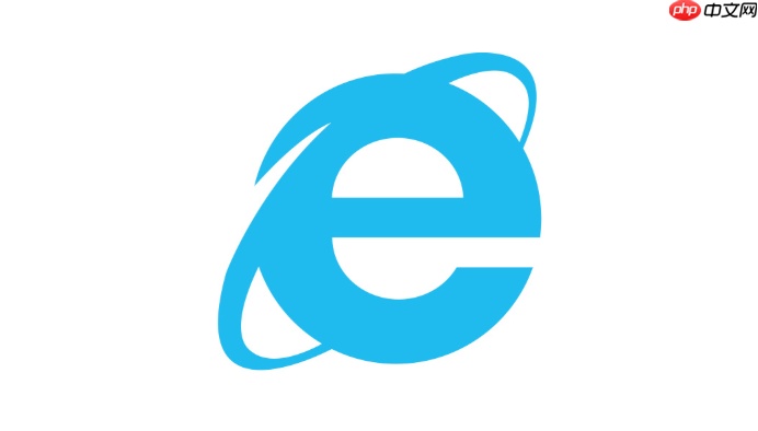 win10自带ie浏览器在线入口 打开IE浏览器入口-第1张图片-佛山资讯网 win10自带ie浏览器在线入口 打开IE浏览器入口-第1张图片-佛山资讯网
