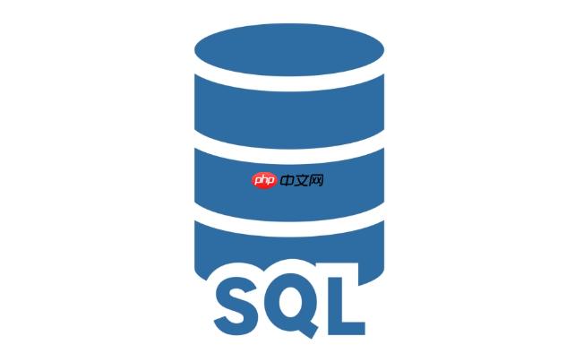 SQL统计不同字段组合数量_多列聚合查询技巧【技巧】-第1张图片-佛山资讯网 SQL统计不同字段组合数量_多列聚合查询技巧【技巧】-第1张图片-佛山资讯网