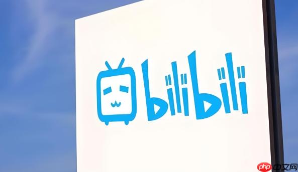 bilibili入口官网网址直达_bilibili安全备用网站导航-第1张图片-佛山资讯网