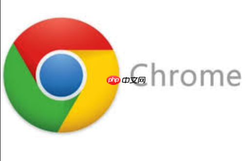 Google浏览器怎样开启无痕模式 Google浏览器隐私浏览使用说明【方法】-第1张图片-佛山资讯网 Google浏览器怎样开启无痕模式 Google浏览器隐私浏览使用说明【方法】-第1张图片-佛山资讯网