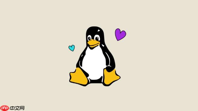 LinuxShell脚本调试技巧_set参数使用说明【技巧】-第1张图片-佛山资讯网 LinuxShell脚本调试技巧_set参数使用说明【技巧】-第1张图片-佛山资讯网