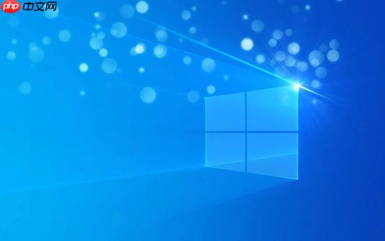 win11怎么查看电脑支持的蓝牙版本 Win11设备管理器查询蓝牙信息【科普】-第1张图片-佛山资讯网 win11怎么查看电脑支持的蓝牙版本 Win11设备管理器查询蓝牙信息【科普】-第1张图片-佛山资讯网