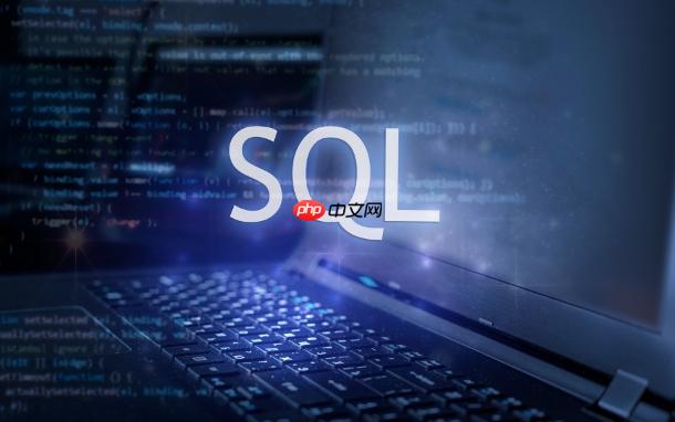 SQL统计复购用户怎么做_多次行为分析SQL思路【教程】-第1张图片-佛山资讯网 SQL统计复购用户怎么做_多次行为分析SQL思路【教程】-第1张图片-佛山资讯网