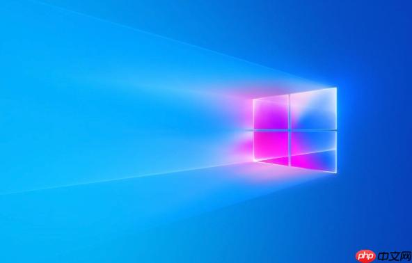 Win10怎么导出系统驱动列表 Win10命令提示符生成清单方便备份重装【教程】-第1张图片-佛山资讯网
