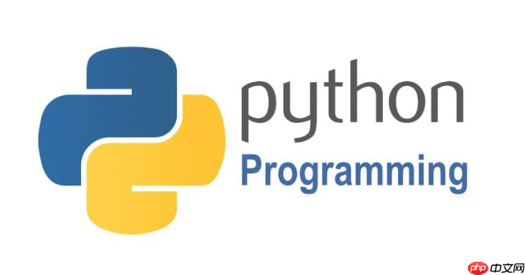 Python深度训练文本生成模型的分词策略与参数设置技巧【教程】-第1张图片-佛山资讯网 Python深度训练文本生成模型的分词策略与参数设置技巧【教程】-第1张图片-佛山资讯网