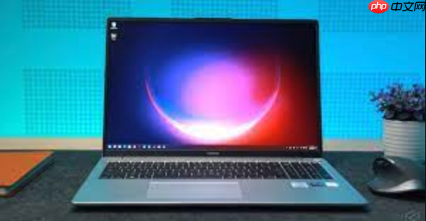 Windows10怎么升级安装Windows11 Windows10检测更新或通过安装助手升级到Win11保留数据【技巧】-第1张图片-佛山资讯网 Windows10怎么升级安装Windows11 Windows10检测更新或通过安装助手升级到Win11保留数据【技巧】-第1张图片-佛山资讯网