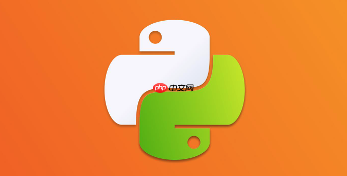 Python数据分析流程实战_数据获取清洗可视化解析【教程】-第1张图片-佛山资讯网 Python数据分析流程实战_数据获取清洗可视化解析【教程】-第1张图片-佛山资讯网