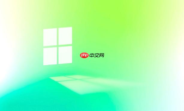 Win10怎么查看系统启动耗时_Win10任务管理器启动影响分析各程序拖慢时长【排查】-第1张图片-佛山资讯网 Win10怎么查看系统启动耗时_Win10任务管理器启动影响分析各程序拖慢时长【排查】-第1张图片-佛山资讯网