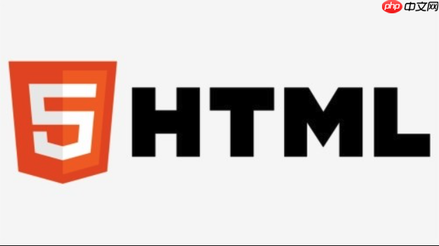 斗鱼怎么开启html5_斗鱼客户端设置选HTML5播放器开启无Flash模式【设置】-第1张图片-佛山资讯网 斗鱼怎么开启html5_斗鱼客户端设置选HTML5播放器开启无Flash模式【设置】-第1张图片-佛山资讯网