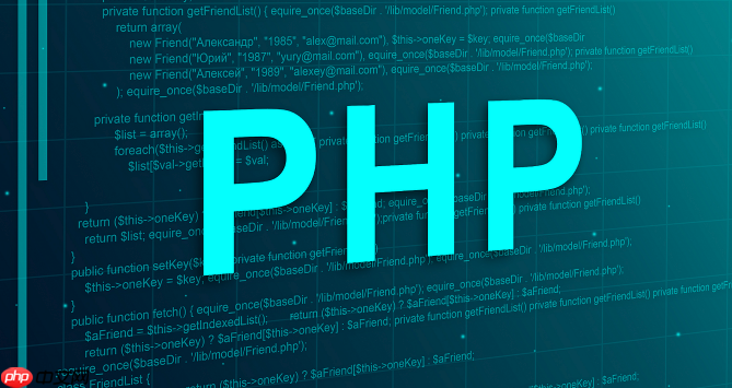 php怎么删除数组中的第一个元素_php删除数组首元素技巧【教程】-第1张图片-佛山资讯网 php怎么删除数组中的第一个元素_php删除数组首元素技巧【教程】-第1张图片-佛山资讯网